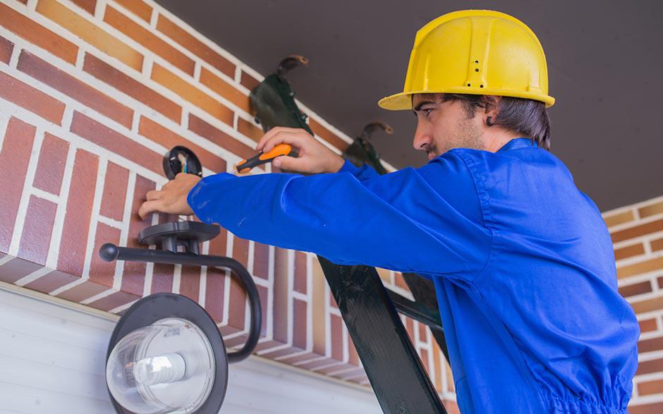 taux horaire électricien Bray-sur-Seine